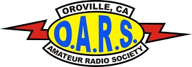 OARS FaceBook Page